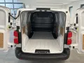 Citroën Jumpy Kasten 2.2 D150 M (L2) AT8 LED 2xSchiebetü
