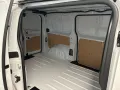 Citroën Jumpy Kasten 2.2 D150 M (L2) AT8 LED 2xSchiebetü