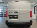 Citroën Jumpy Kasten 2.2 D150 M (L2) AT8 LED 2xSchiebetü