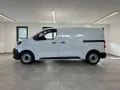 Citroën Jumpy Kasten 2.2 D150 M (L2) AT8 LED 2xSchiebetü