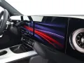 Mercedes-Benz GLB 220 4M AMG Night MBUX Pano AHK LED Navi