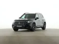 Mercedes-Benz GLB 220 4M AMG Night MBUX Pano AHK LED Navi