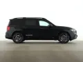 Mercedes-Benz GLB 220 4M AMG Night MBUX Pano AHK LED Navi