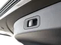Mercedes-Benz GLB 220 4M AMG Night MBUX Pano AHK LED Navi