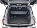 Mercedes-Benz GLB 220 4M AMG Night MBUX Pano AHK LED Navi