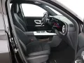 Mercedes-Benz GLB 220 4M AMG Night MBUX Pano AHK LED Navi