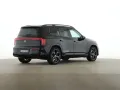 Mercedes-Benz GLB 220 4M AMG Night MBUX Pano AHK LED Navi