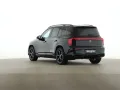 Mercedes-Benz GLB 220 4M AMG Night MBUX Pano AHK LED Navi