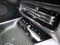 Mercedes-Benz GLB 220 4M AMG Night MBUX Pano AHK LED Navi