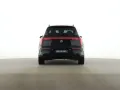 Mercedes-Benz GLB 220 4M AMG Night MBUX Pano AHK LED Navi