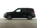 Mercedes-Benz GLB 220 4M AMG Night MBUX Pano AHK LED Navi