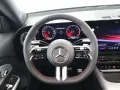 Mercedes-Benz GLB 220 4M AMG Night MBUX Pano AHK LED Navi
