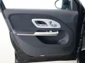 Mercedes-Benz GLB 220 4M AMG Night MBUX Pano AHK LED Navi