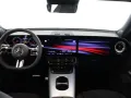 Mercedes-Benz GLB 220 4M AMG Night MBUX Pano AHK LED Navi