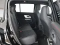 Mercedes-Benz GLB 220 4M AMG Night MBUX Pano AHK LED Navi