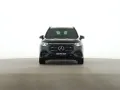 Mercedes-Benz GLB 220 4M AMG Night MBUX Pano AHK LED Navi