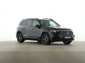 Mercedes-Benz GLB 220 4M AMG Night MBUX Pano AHK LED Navi