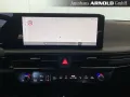 Kia EV6 63-kWh AIR WP 19