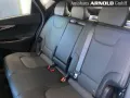 Kia EV6 63-kWh AIR WP 19