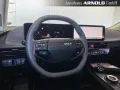 Kia EV6 63-kWh AIR WP 19