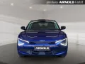 Kia EV6 63-kWh AIR WP 19