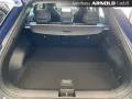 Kia EV6 63-kWh AIR WP 19