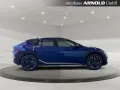 Kia EV6 63-kWh AIR WP 19