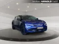 Kia EV6 63-kWh AIR WP 19