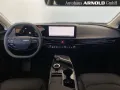 Kia EV6 63-kWh AIR WP 19
