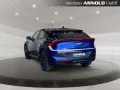 Kia EV6 63-kWh AIR WP 19
