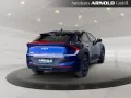 Kia EV6 63-kWh AIR WP 19