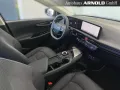 Kia EV6 63-kWh AIR WP 19