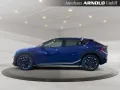 Kia EV6 63-kWh AIR WP 19