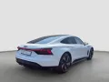 Audi e-tron GT quattro Navi Einparkhilfe ACC Luftfede