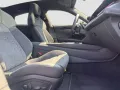 Audi e-tron GT quattro Navi Einparkhilfe ACC Luftfede