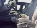 Audi e-tron GT quattro Navi Einparkhilfe ACC Luftfede