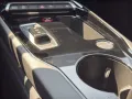 Audi e-tron GT quattro Navi Einparkhilfe ACC Luftfede