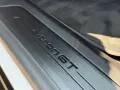 Audi e-tron GT quattro Navi Einparkhilfe ACC Luftfede