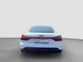 Audi e-tron GT quattro Navi Einparkhilfe ACC Luftfede