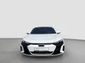 Audi e-tron GT quattro Navi Einparkhilfe ACC Luftfede