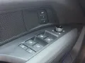 Audi e-tron GT quattro Navi Einparkhilfe ACC Luftfede