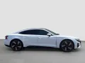 Audi e-tron GT quattro Navi Einparkhilfe ACC Luftfede
