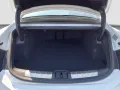 Audi e-tron GT quattro Navi Einparkhilfe ACC Luftfede