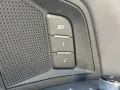 Audi e-tron GT quattro Navi Einparkhilfe ACC Luftfede