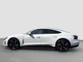 Audi e-tron GT quattro Navi Einparkhilfe ACC Luftfede