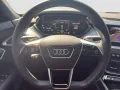 Audi e-tron GT quattro Navi Einparkhilfe ACC Luftfede
