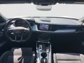Audi e-tron GT quattro Navi Einparkhilfe ACC Luftfede