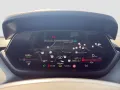 Audi e-tron GT quattro Navi Einparkhilfe ACC Luftfede