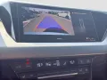 Audi e-tron GT quattro Navi Einparkhilfe ACC Luftfede