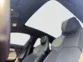 Audi e-tron GT quattro Navi Einparkhilfe ACC Luftfede